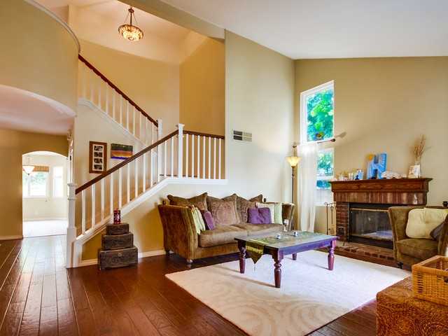 13331 Benchley Road San Diego, CA 92130 - Photo 2 of 16 Gallery Image 2