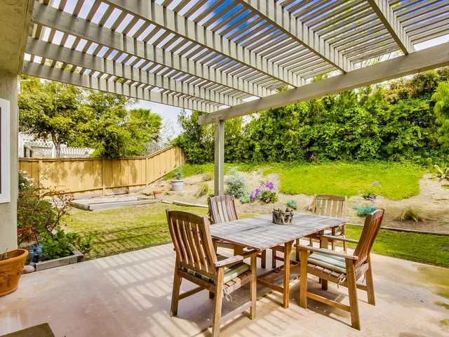 13331 Benchley Road San Diego, CA 92130 - Photo 11 of 16 Gallery Image 11