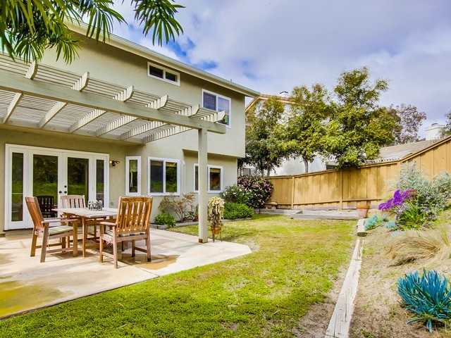 13331 Benchley Road San Diego, CA 92130 - Photo 12 of 16 Gallery Image 12