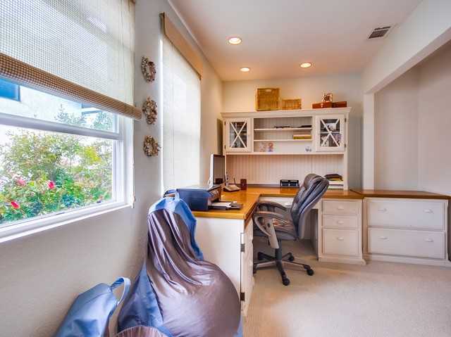 13331 Benchley Road San Diego, CA 92130 - Photo 13 of 16 Gallery Image 13