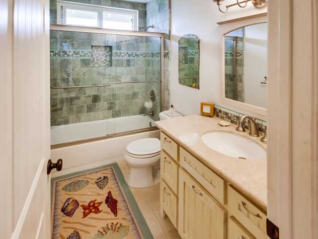 13331 Benchley Road San Diego, CA 92130 - Photo 14 of 16 Gallery Image 14