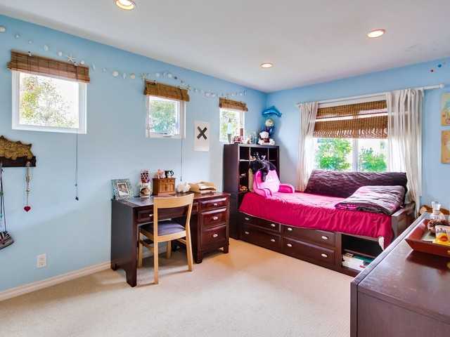 13331 Benchley Road San Diego, CA 92130 - Photo 15 of 16 Gallery Image 15
