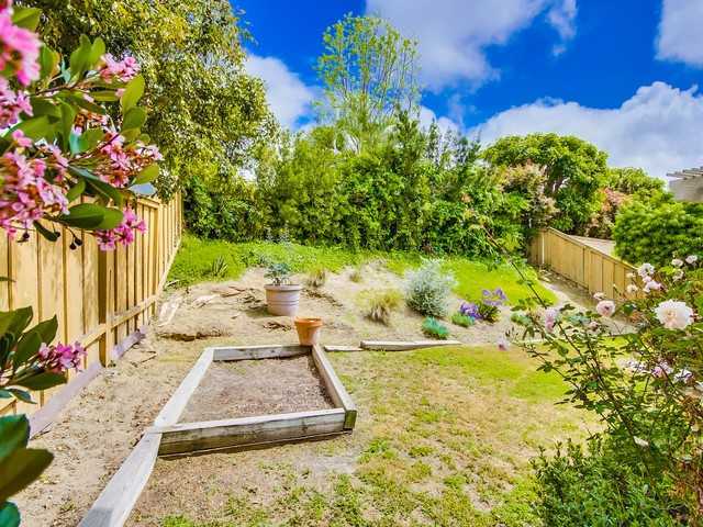 13331 Benchley Road San Diego, CA 92130 - Photo 16 of 16 Gallery Image 16