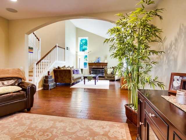 13331 Benchley Road San Diego, CA 92130 - Photo 3 of 16 Gallery Image 3