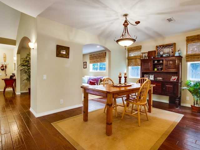 13331 Benchley Road San Diego, CA 92130 - Photo 4 of 16 Gallery Image 4