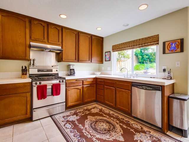 13331 Benchley Road San Diego, CA 92130 - Photo 5 of 16 Gallery Image 5