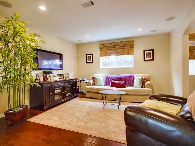 13331 Benchley Road San Diego, CA 92130 - Photo 6 of 16 Gallery Image 6