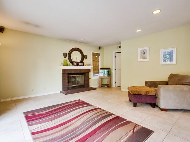 13331 Benchley Road San Diego, CA 92130 - Photo 7 of 16 Gallery Image 7