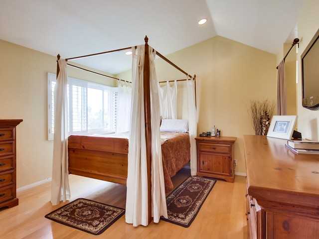 13331 Benchley Road San Diego, CA 92130 - Photo 8 of 16 Gallery Image 8