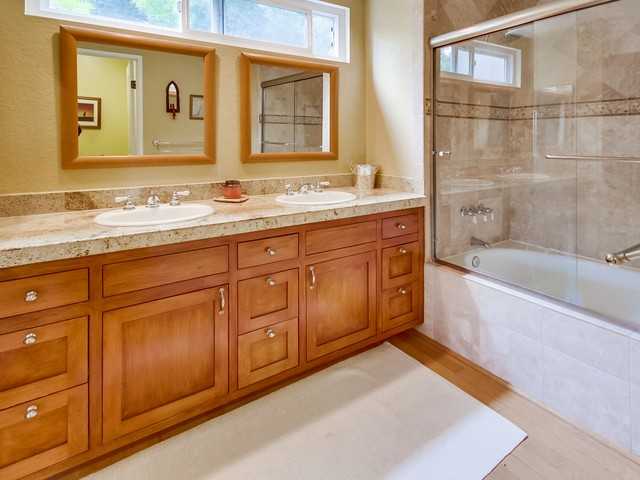 13331 Benchley Road San Diego, CA 92130 - Photo 9 of 16 Gallery Image 9