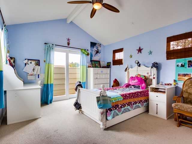 13331 Benchley Road San Diego, CA 92130 - Photo 10 of 16 Gallery Image 10