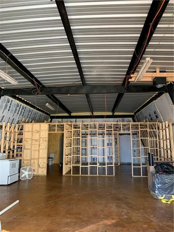 160 Herman Rush Road Deville, LA 71328 - Photo 29 of 32