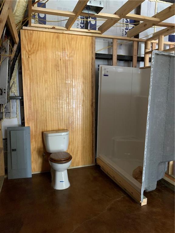 160 Herman Rush Road Deville, LA 71328 - Photo 31 of 32