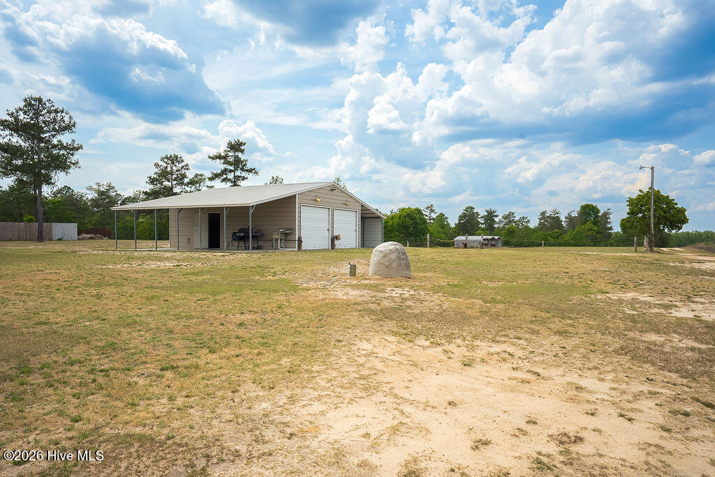993 R&B Way Aiken, SC 29801 - Photo 41 of 56 ©MeghannPadgett_993RandBWay-38