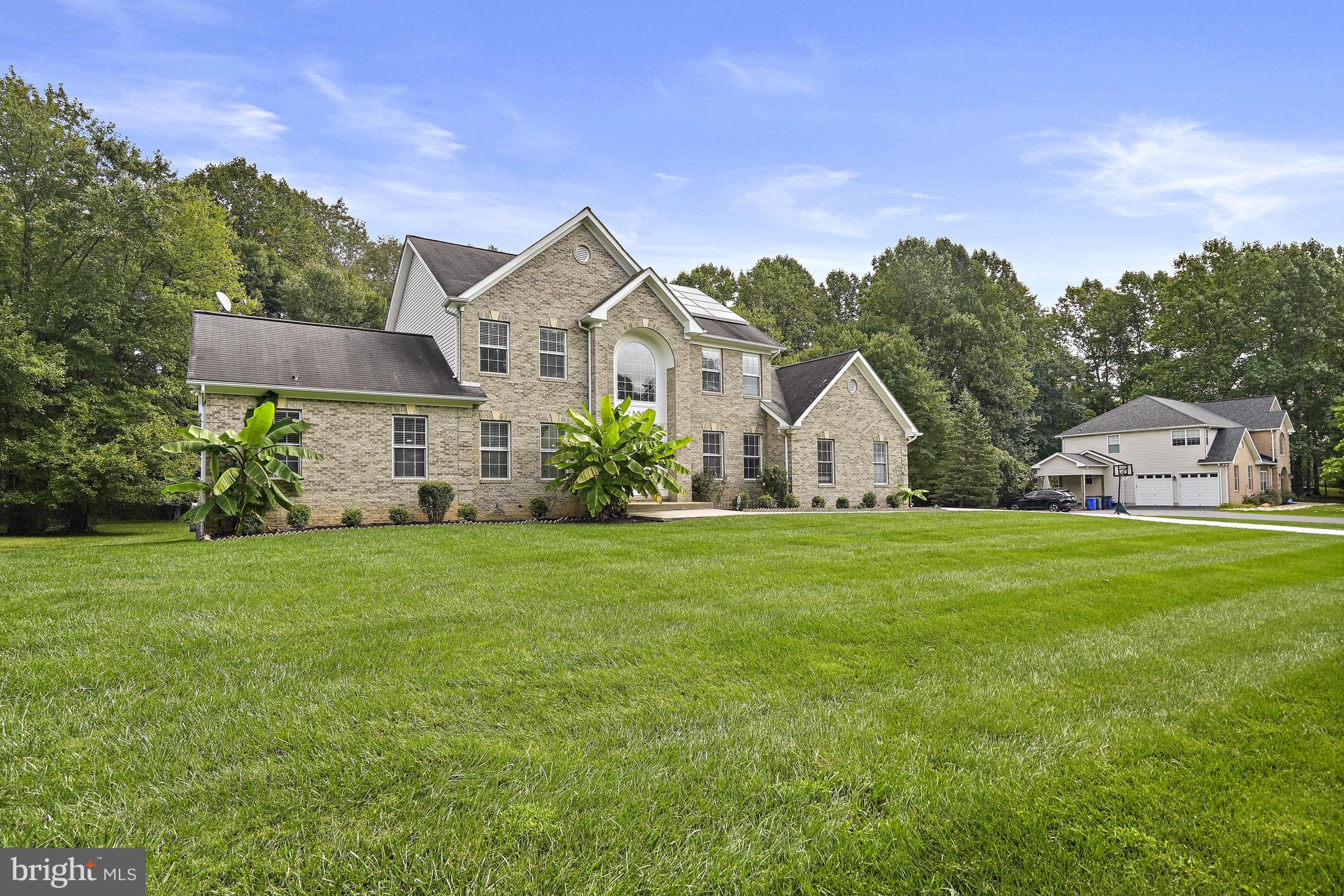 15601 Thompson Road Silver Spring, MD 20905 - Photo 1 of 65