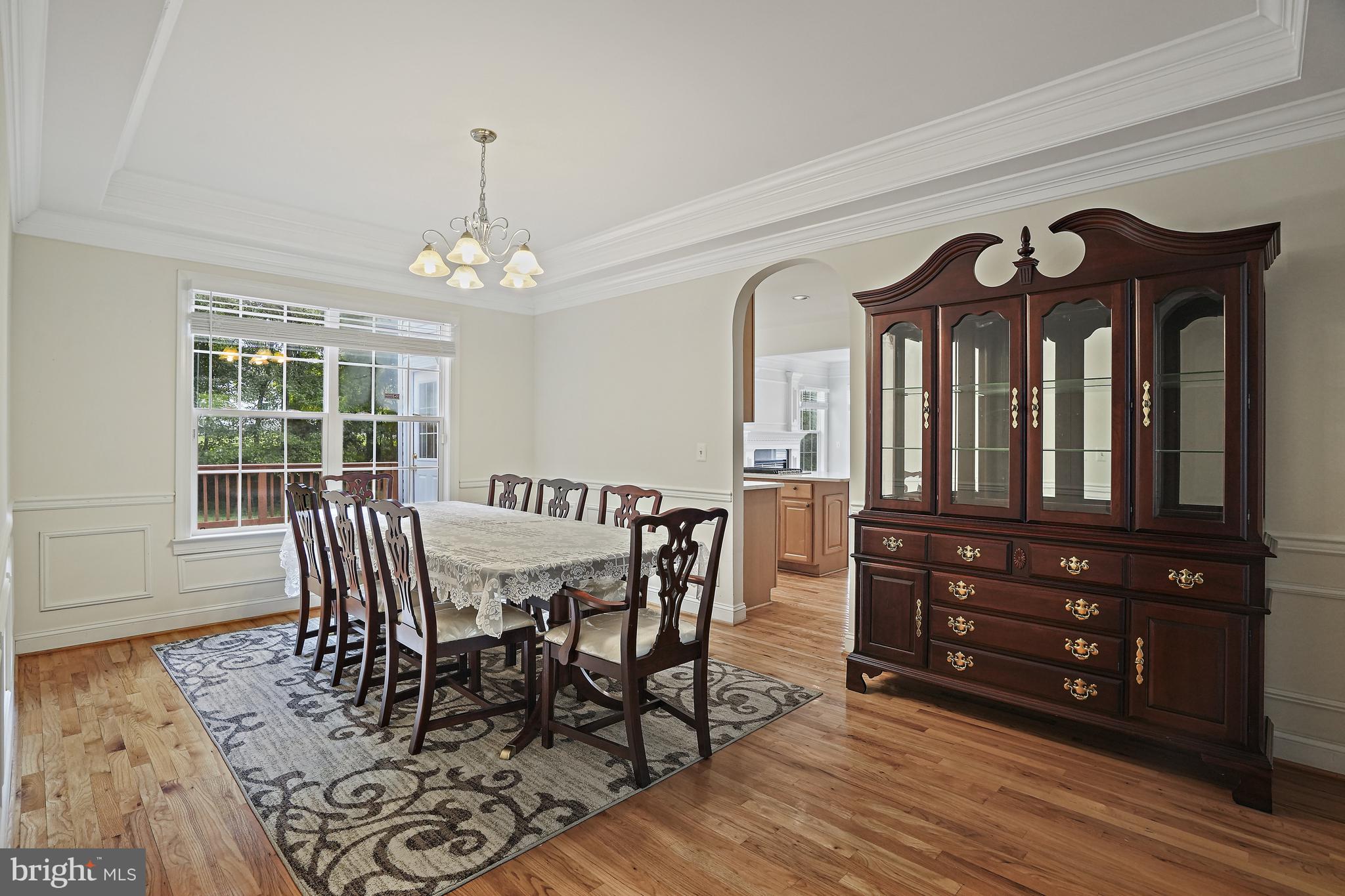 15601 Thompson Road Silver Spring, MD 20905 - Photo 17 of 65