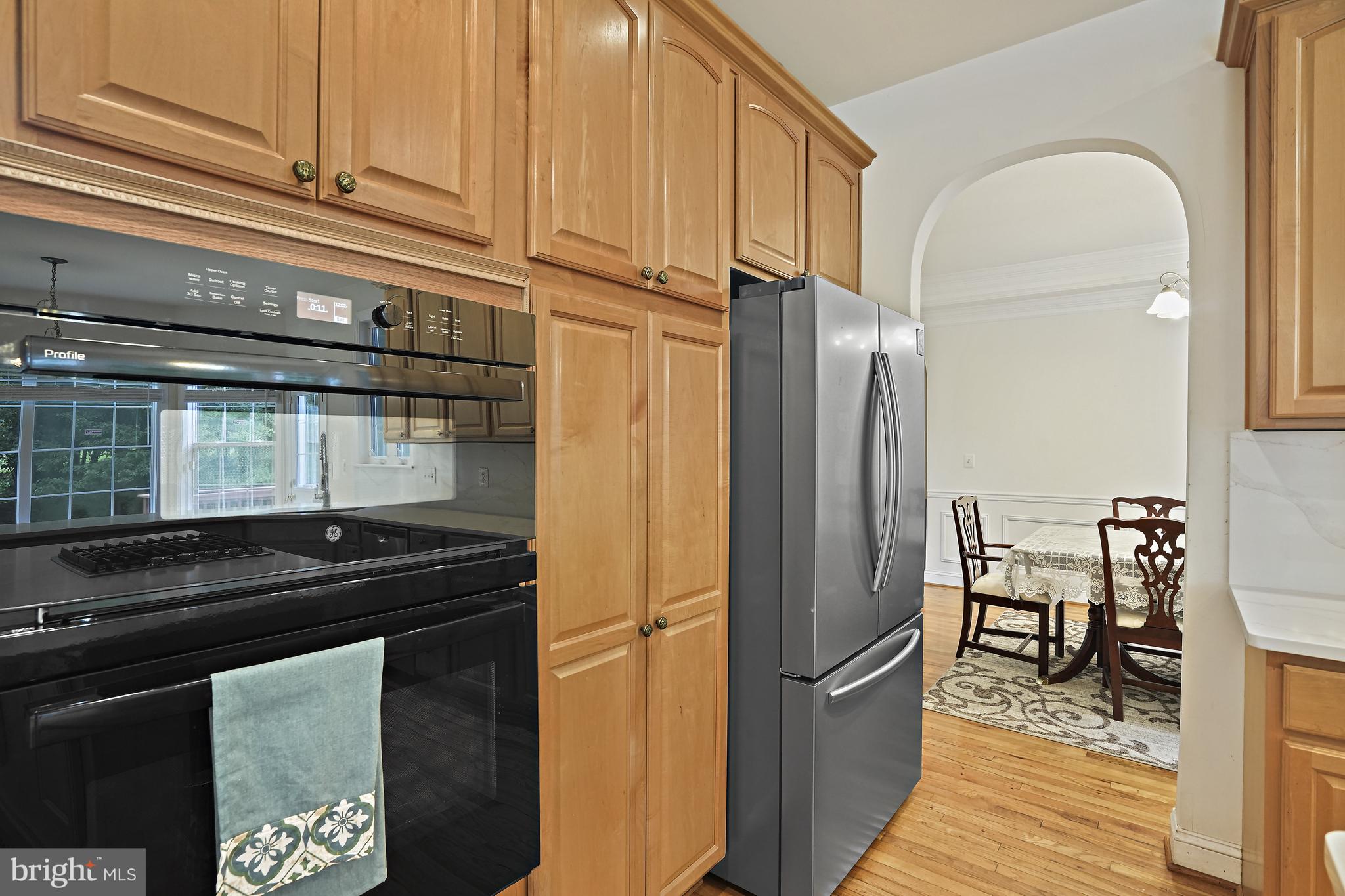 15601 Thompson Road Silver Spring, MD 20905 - Photo 23 of 65