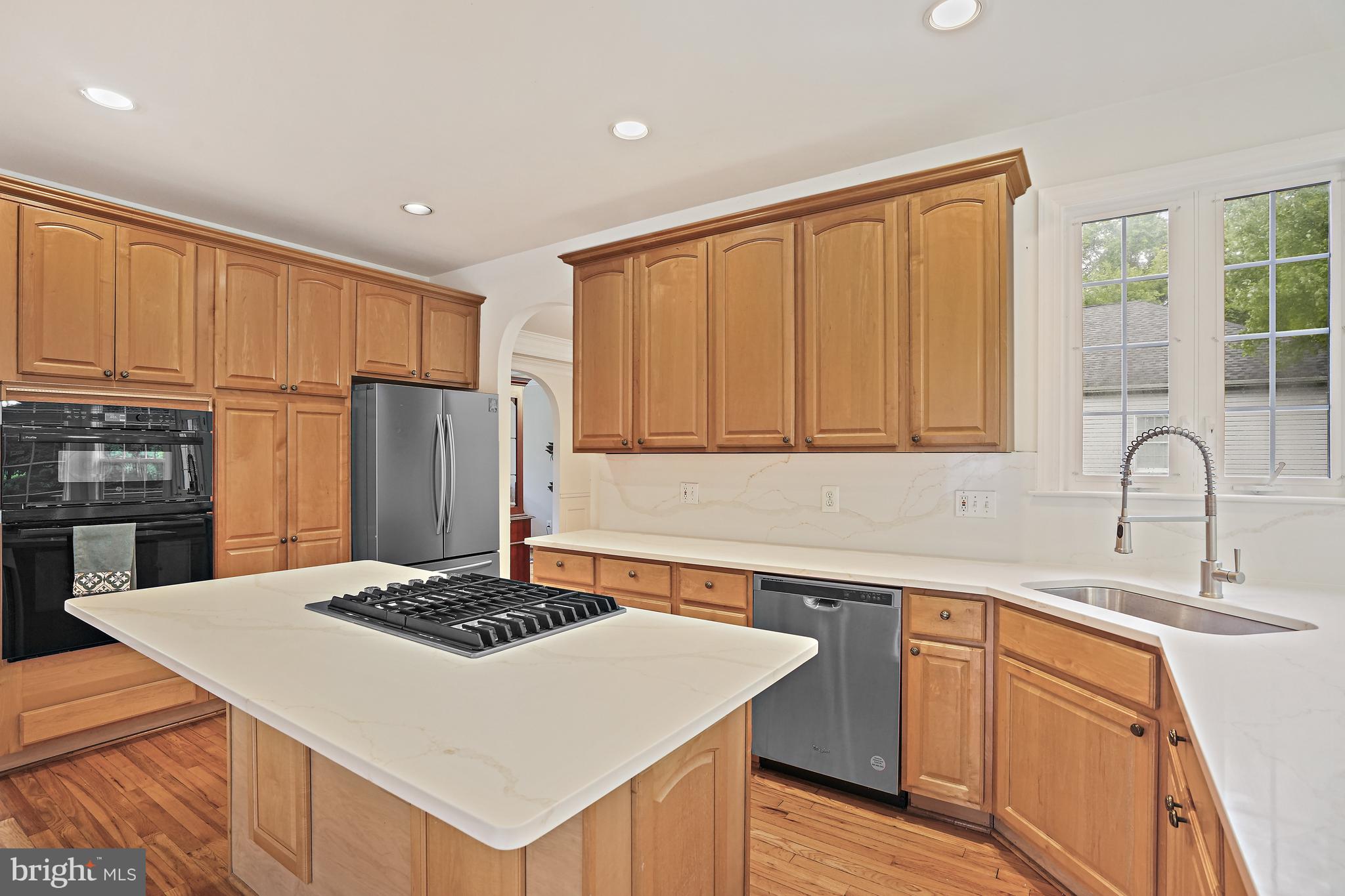 15601 Thompson Road Silver Spring, MD 20905 - Photo 25 of 65