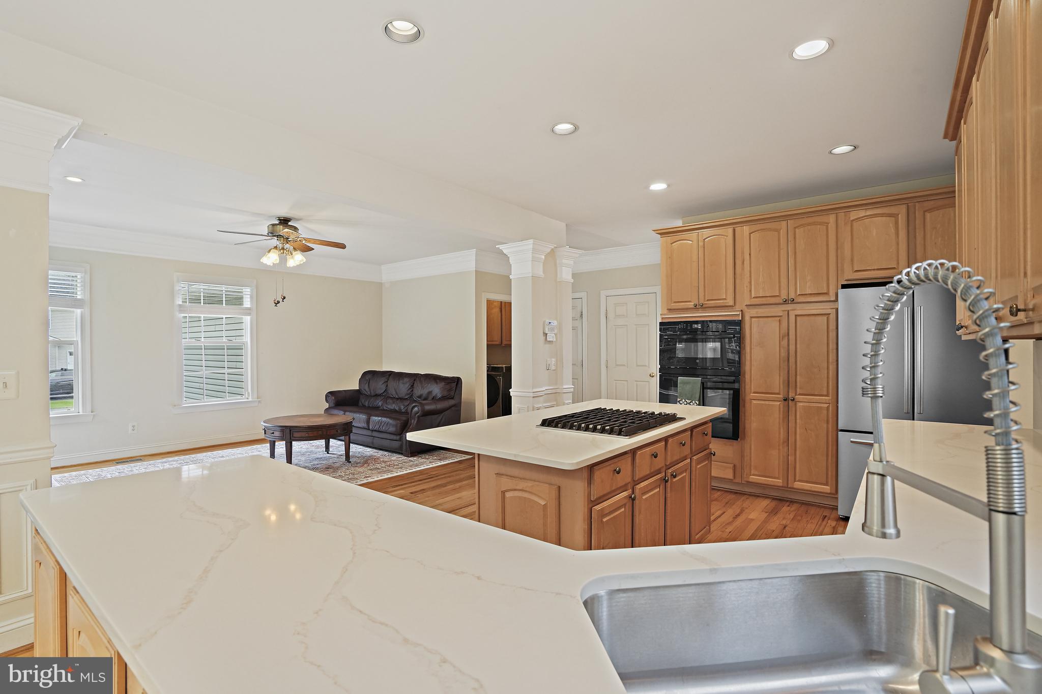 15601 Thompson Road Silver Spring, MD 20905 - Photo 26 of 65