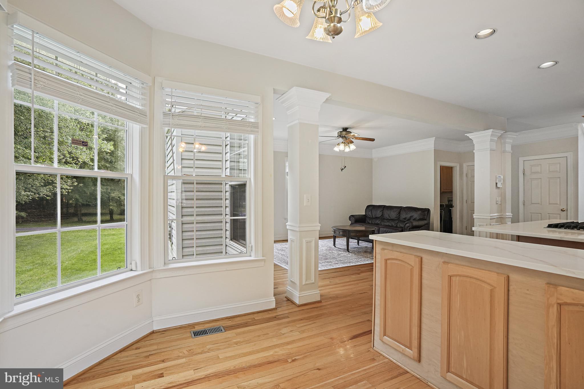 15601 Thompson Road Silver Spring, MD 20905 - Photo 28 of 65