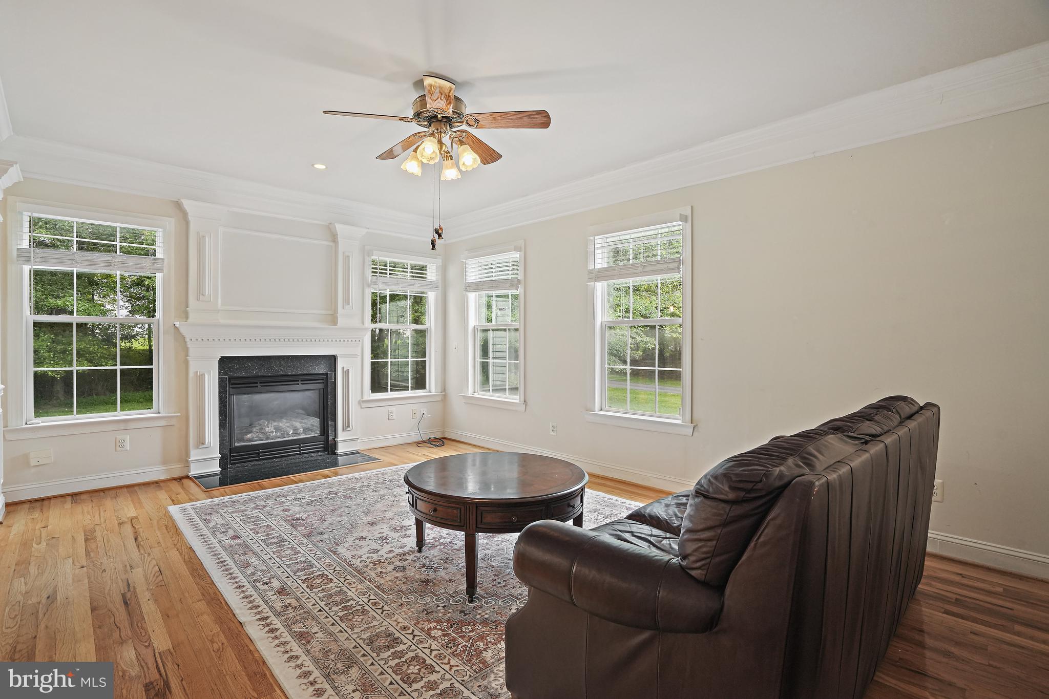 15601 Thompson Road Silver Spring, MD 20905 - Photo 29 of 65