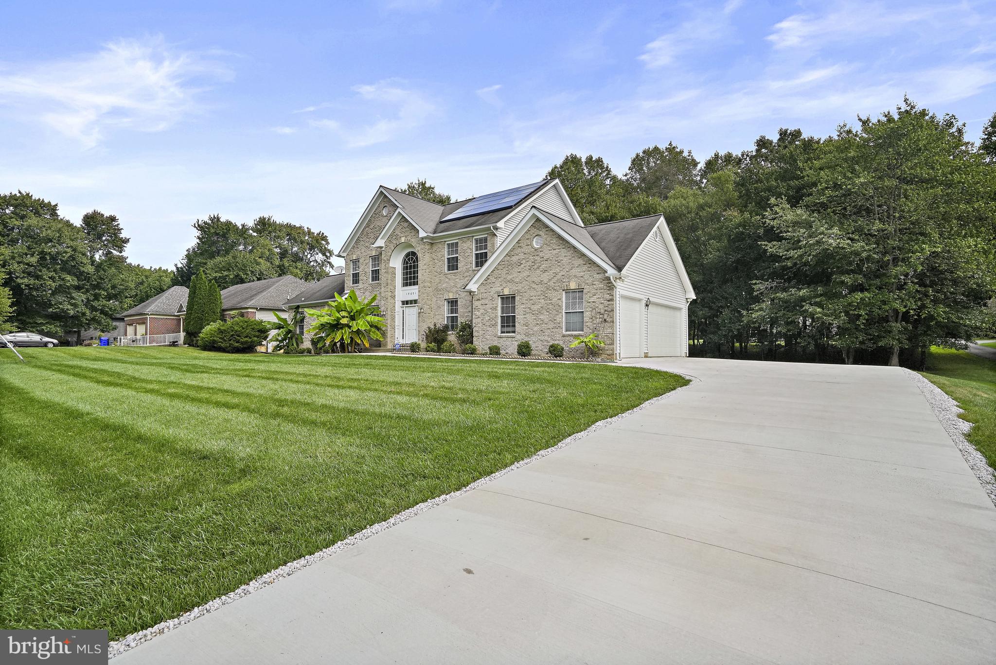 15601 Thompson Road Silver Spring, MD 20905 - Photo 3 of 65