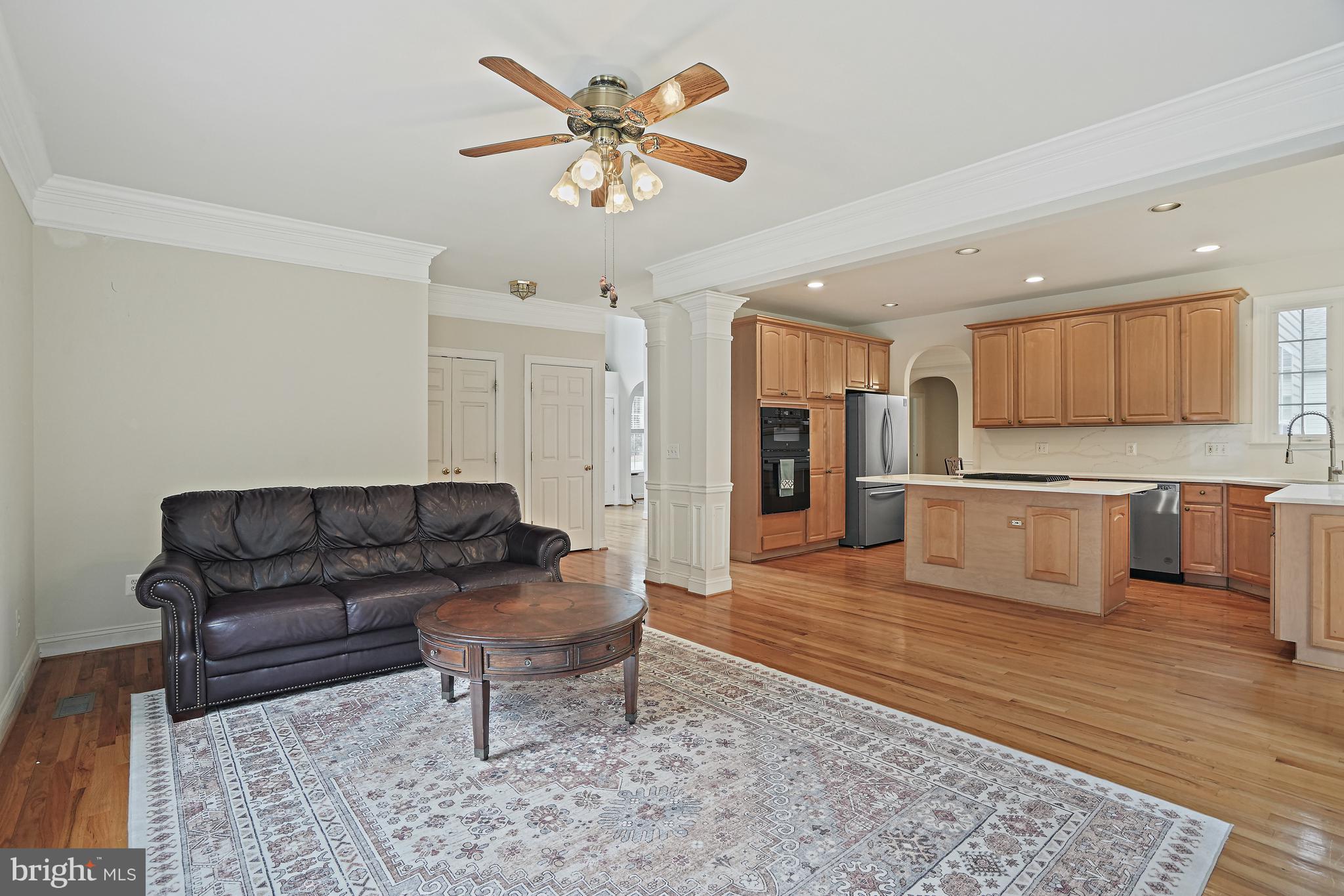15601 Thompson Road Silver Spring, MD 20905 - Photo 31 of 65