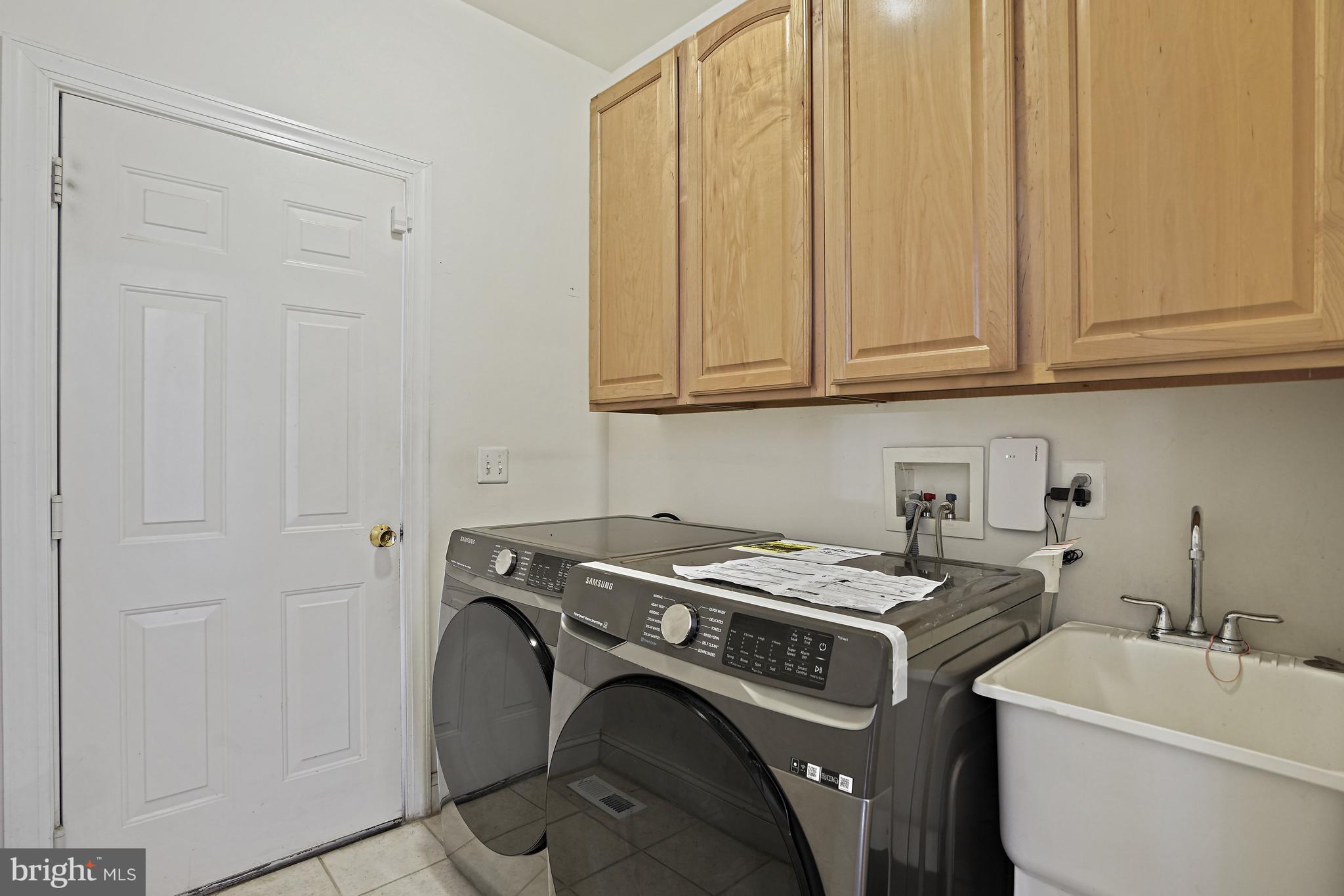 15601 Thompson Road Silver Spring, MD 20905 - Photo 32 of 65