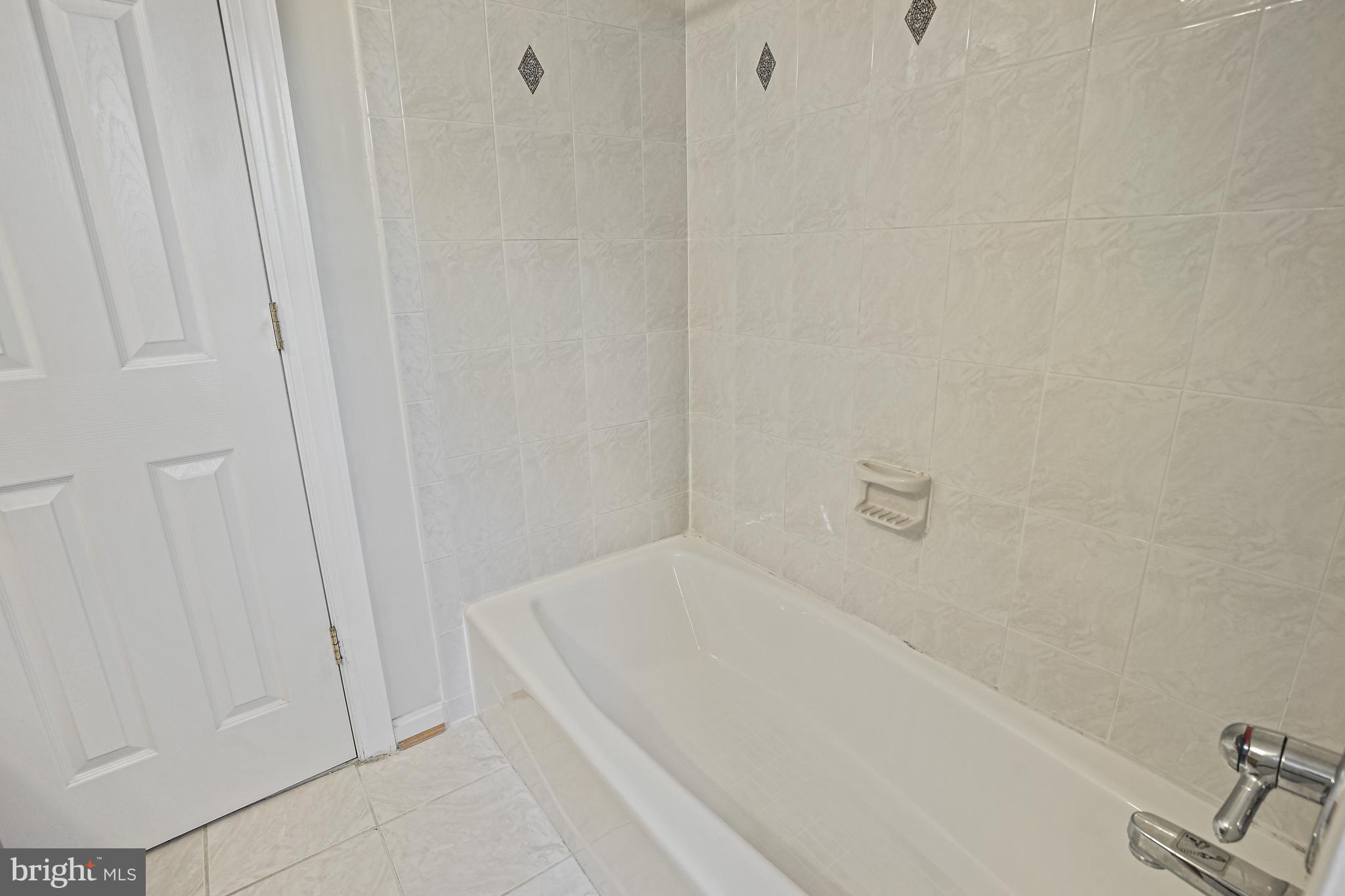 15601 Thompson Road Silver Spring, MD 20905 - Photo 46 of 65