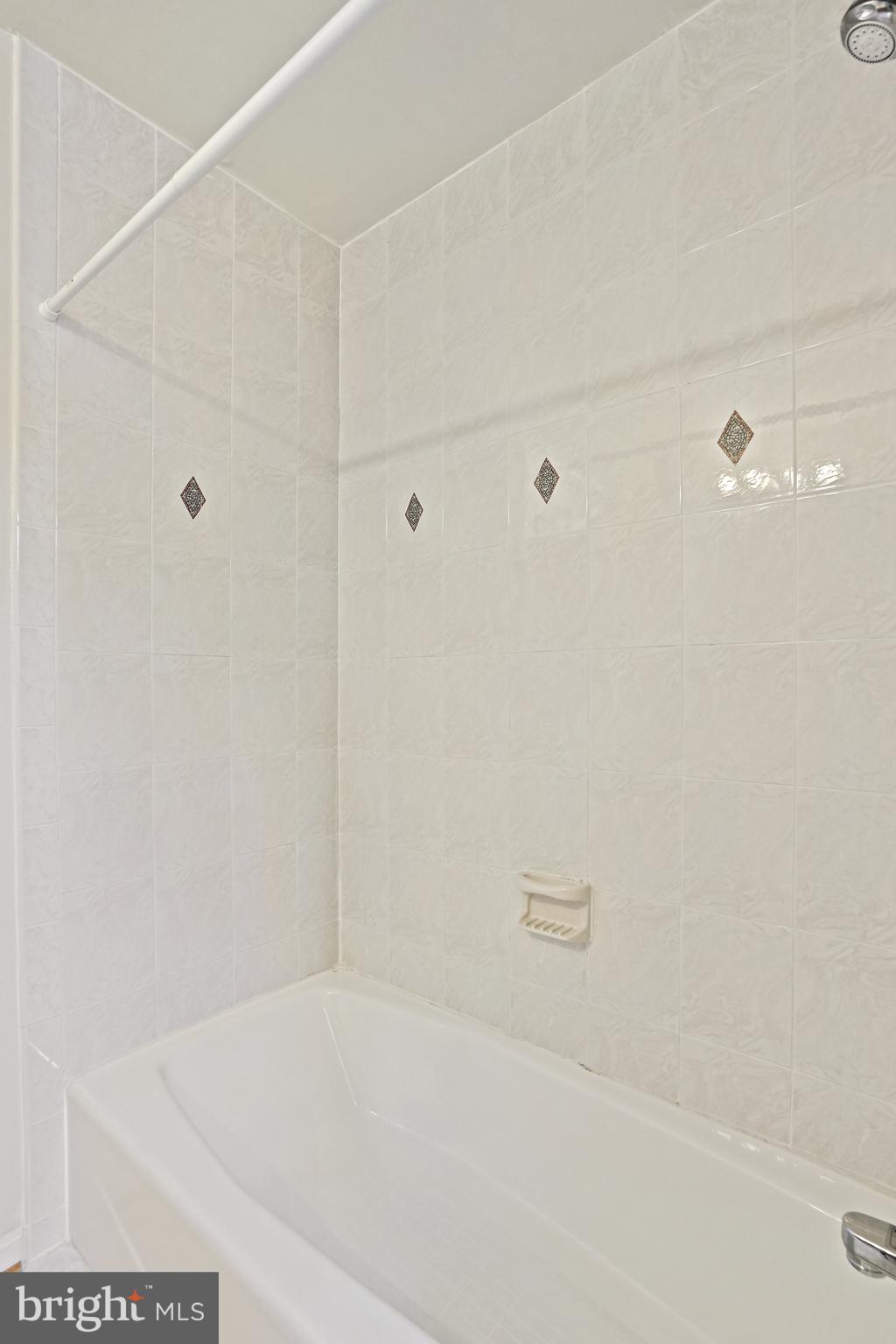15601 Thompson Road Silver Spring, MD 20905 - Photo 47 of 65