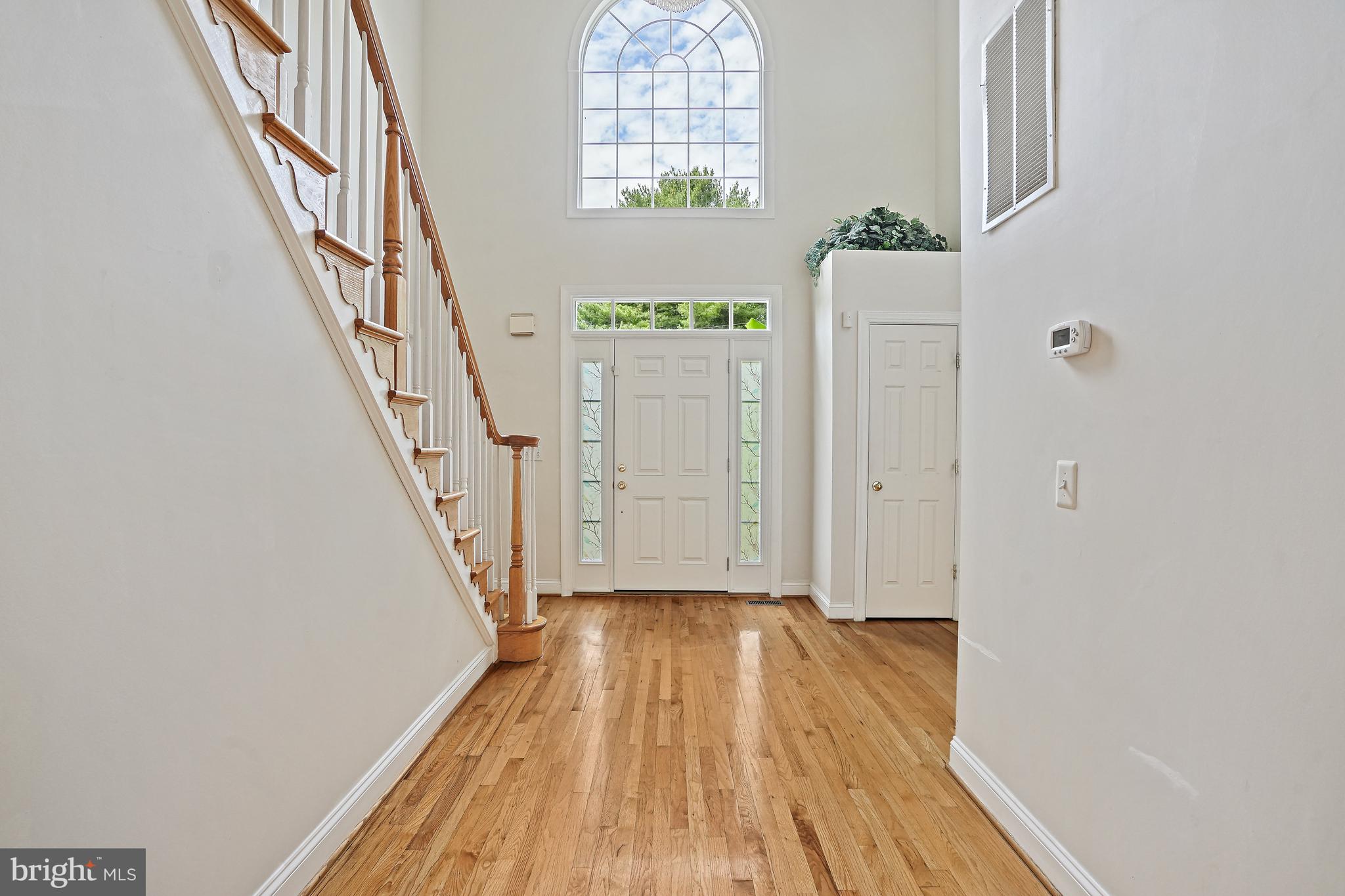 15601 Thompson Road Silver Spring, MD 20905 - Photo 5 of 65