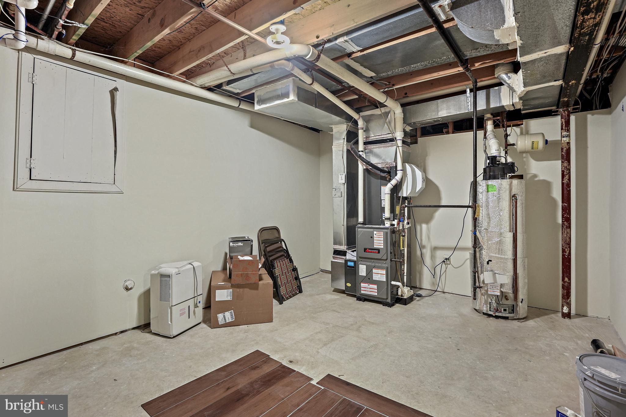 15601 Thompson Road Silver Spring, MD 20905 - Photo 51 of 65