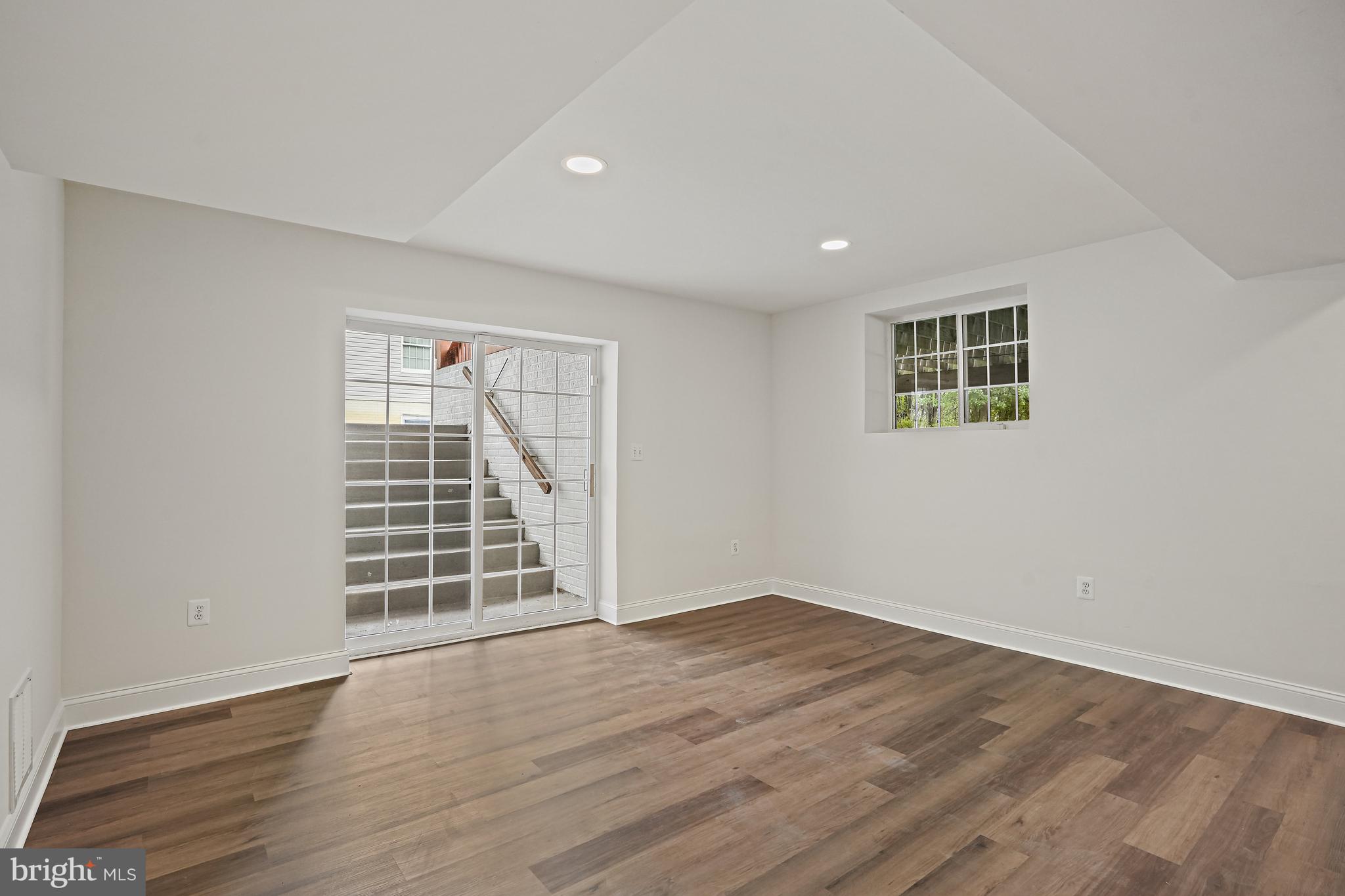 15601 Thompson Road Silver Spring, MD 20905 - Photo 53 of 65