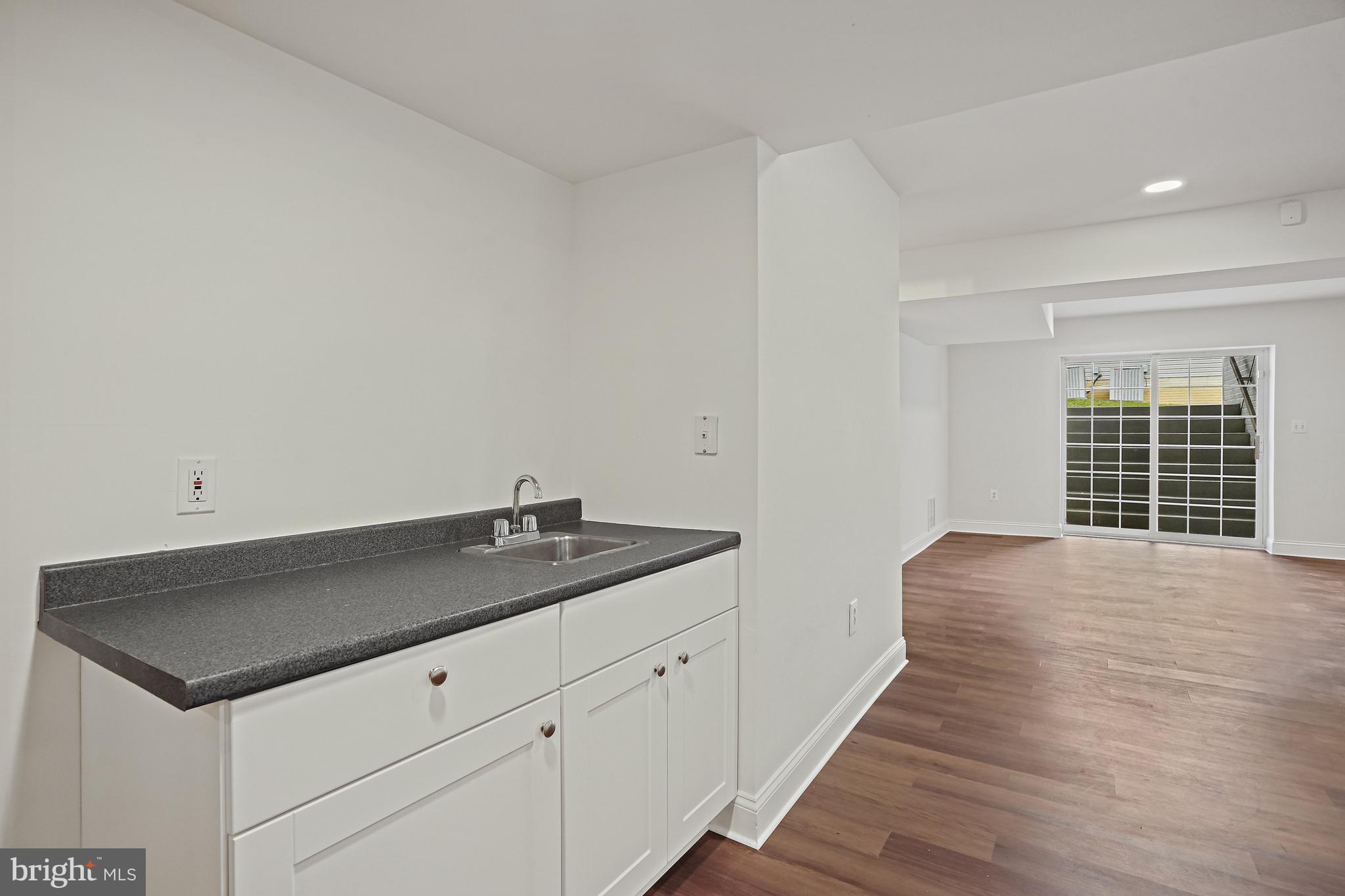 15601 Thompson Road Silver Spring, MD 20905 - Photo 56 of 65