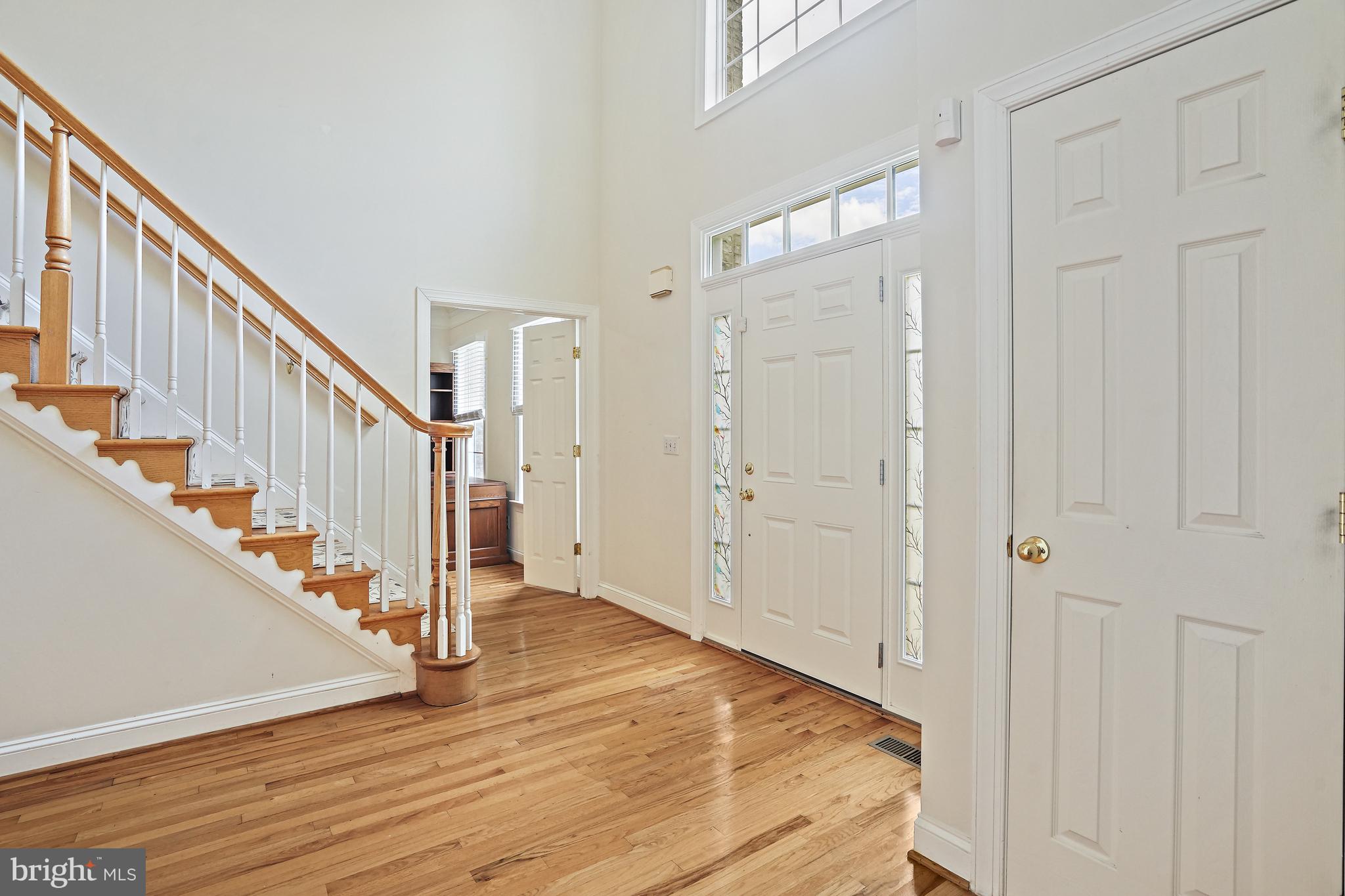 15601 Thompson Road Silver Spring, MD 20905 - Photo 6 of 65