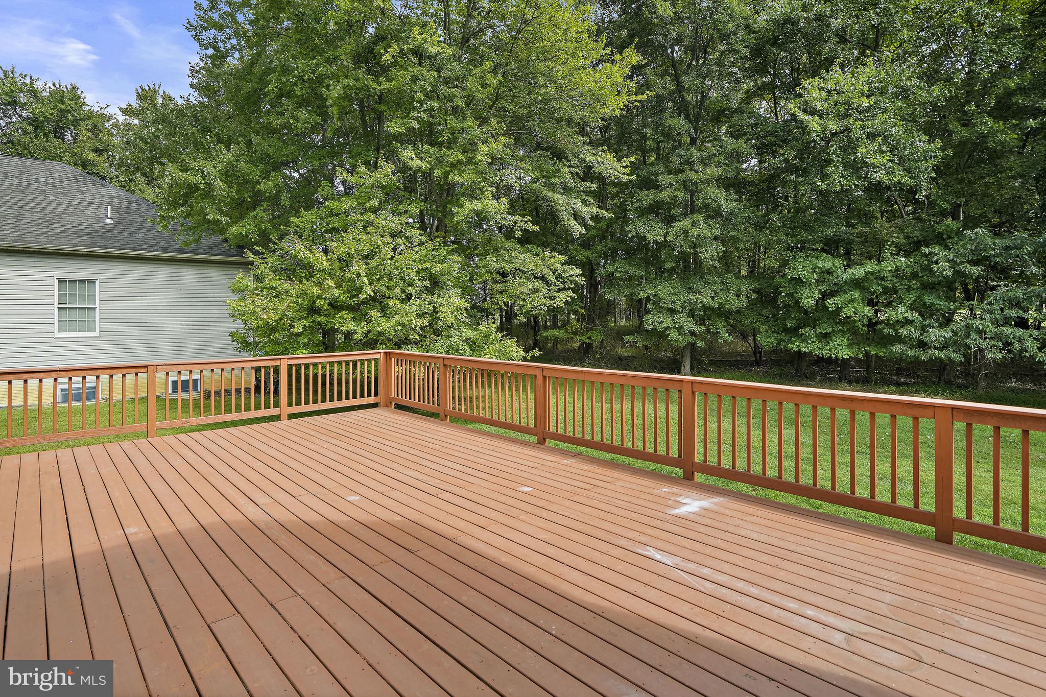 15601 Thompson Road Silver Spring, MD 20905 - Photo 61 of 65