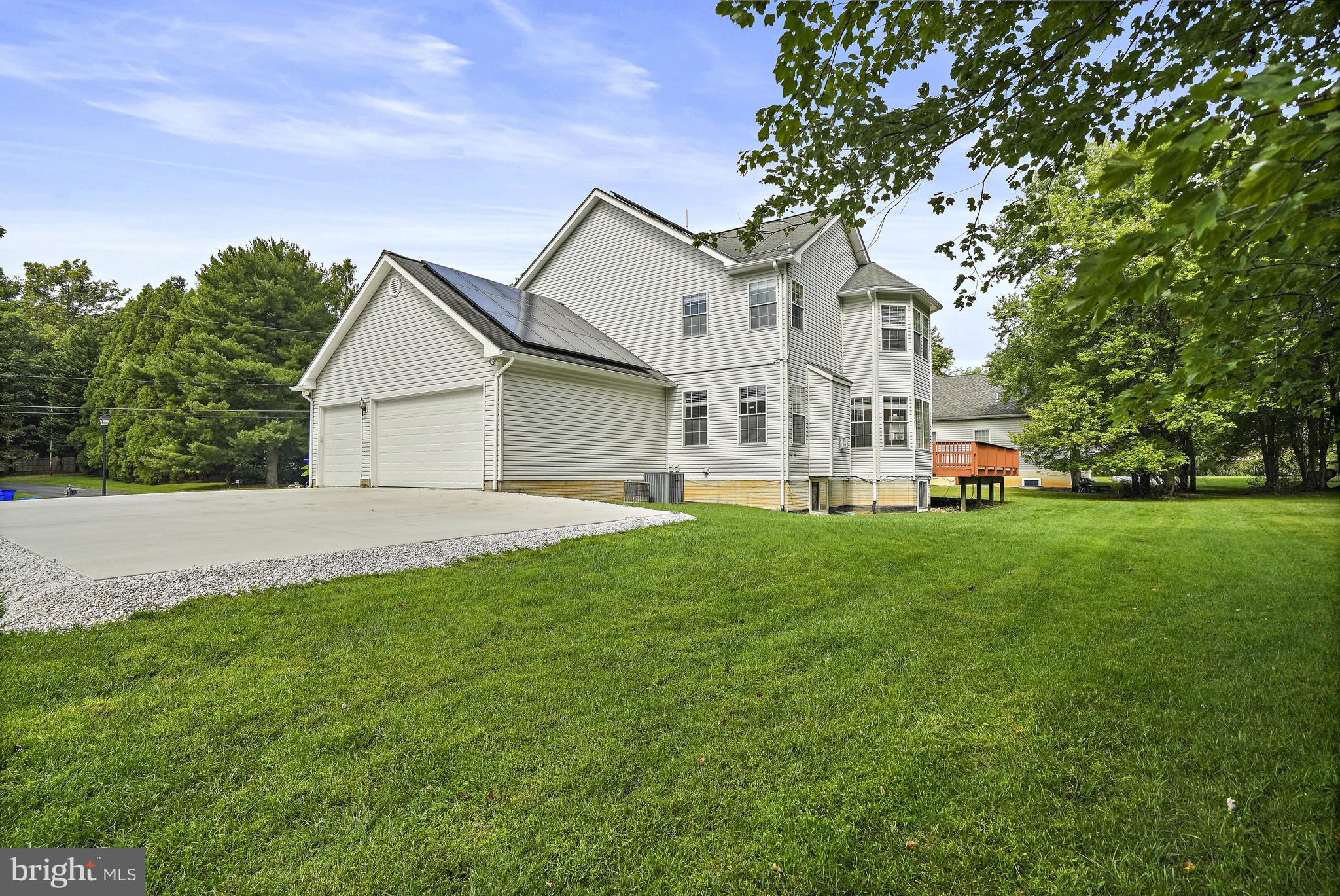 15601 Thompson Road Silver Spring, MD 20905 - Photo 65 of 65