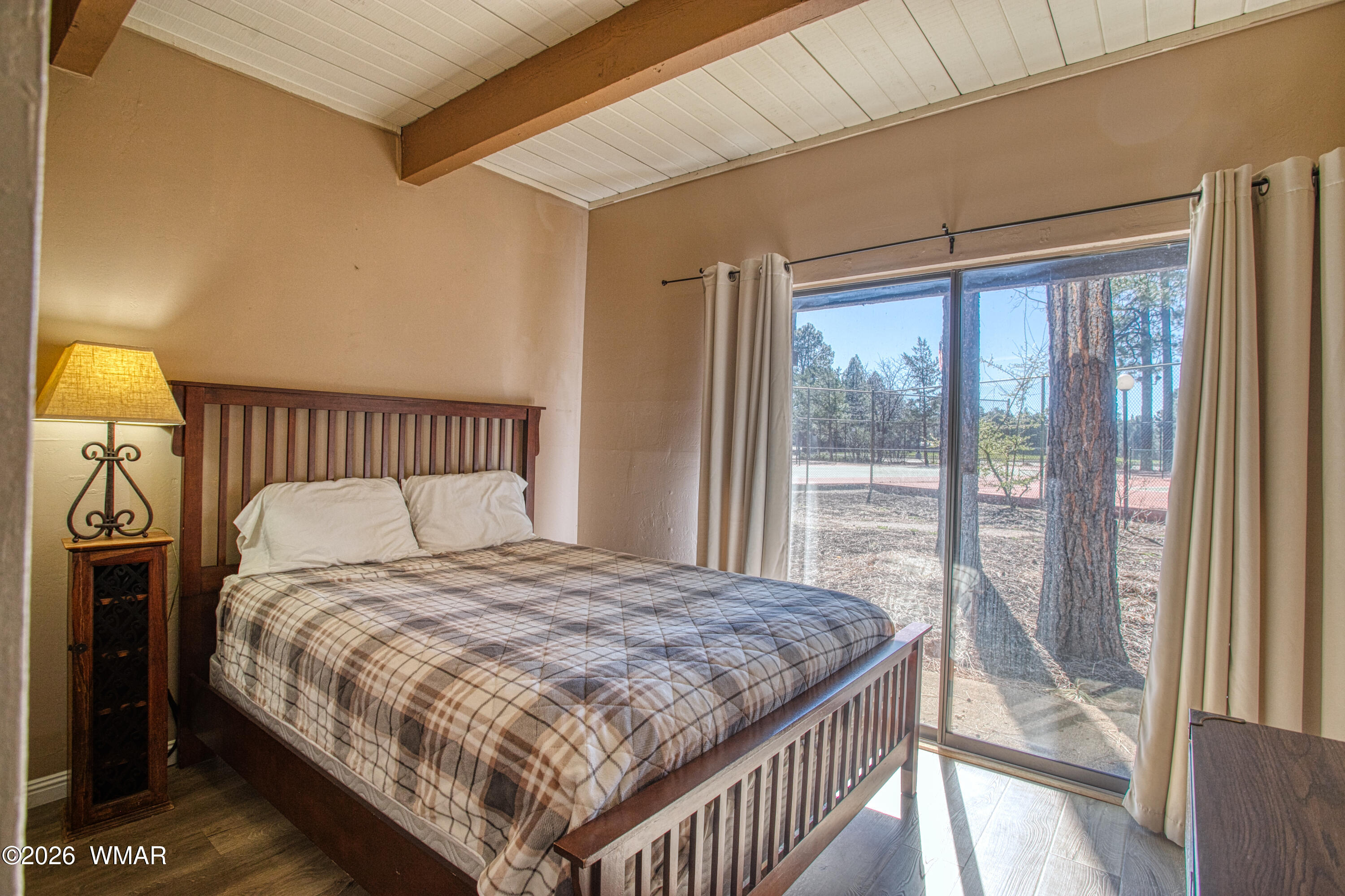 4551 Resort Loop Pinetop, AZ 85935 - Photo 14 of 26 Gallery Image 14