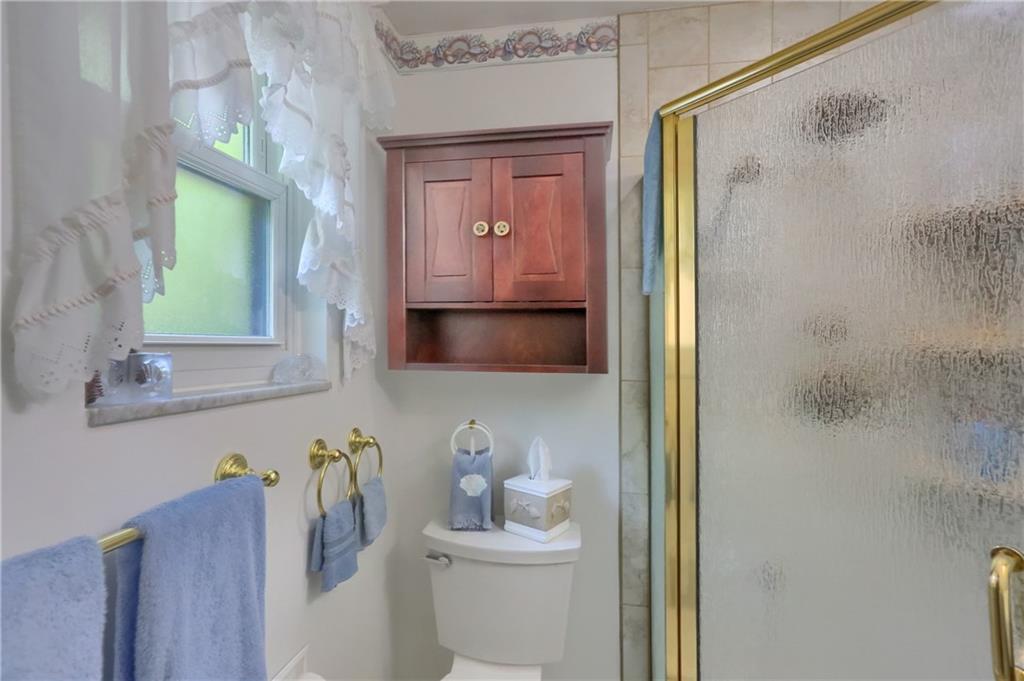 258 Locust Ridge Drive Pittsburgh, PA 15209 - Photo 15 of 44 Gallery Image 15