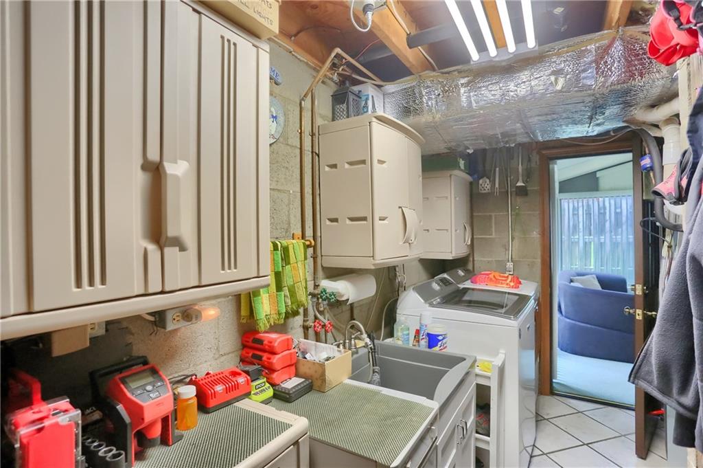 258 Locust Ridge Drive Pittsburgh, PA 15209 - Photo 33 of 44 Gallery Image 33