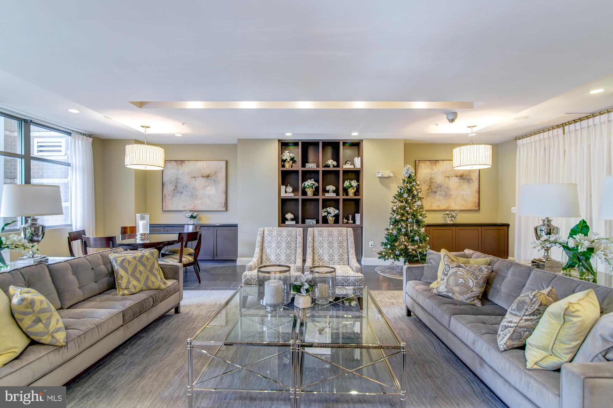 12000 Market Street, Unit 488 Reston, VA 20190 - Photo 30 of 49