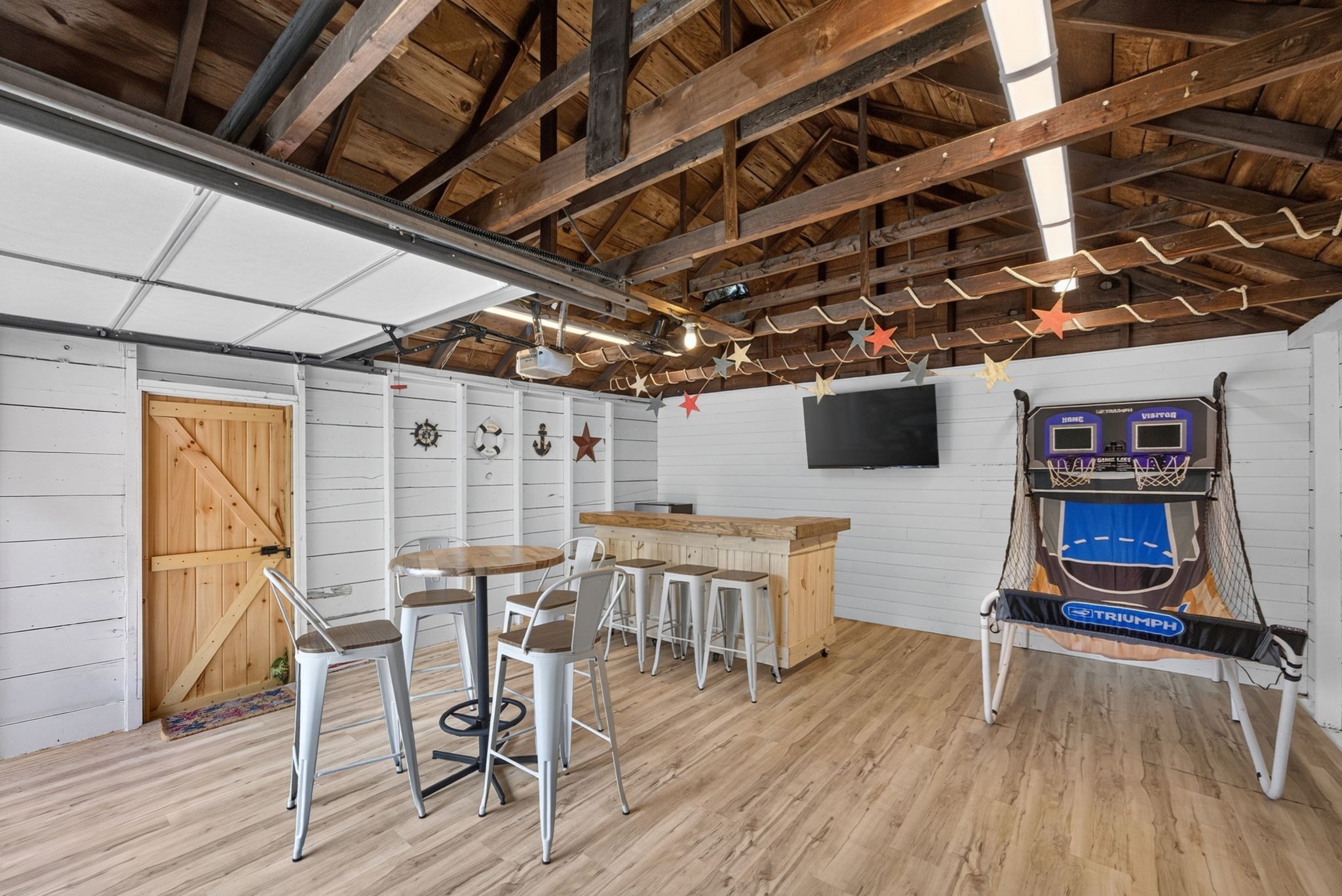 232 Wood Road Yarmouth, MA 02664 - Photo 27 of 41 Gallery Image 27