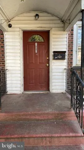 $1,600 | 1082 Trent Road, Camden, NJ 08104