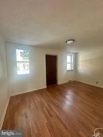 $1,600 | 1082 Trent Road, Camden, NJ 08104