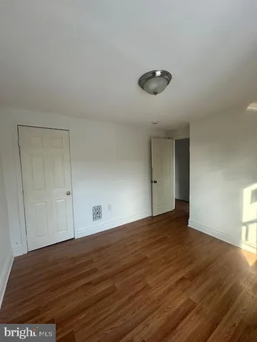 $1,600 | 1082 Trent Road, Camden, NJ 08104