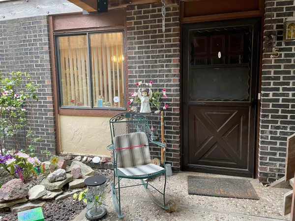 $70,000 | 1500 East 10th Avenue, Winfield, KS 67156