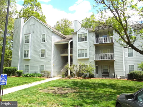 $1,650 | 901 Willings Way, Unit 901, New Castle, DE 19720