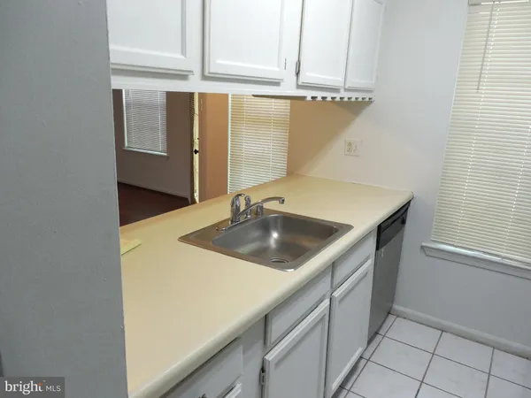 $1,650 | 901 Willings Way, Unit 901, New Castle, DE 19720