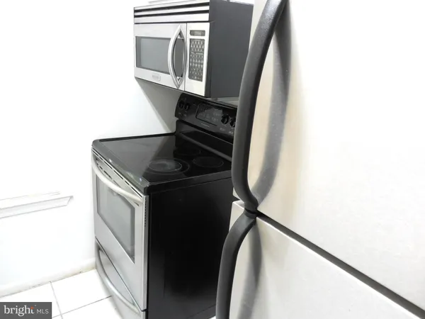 $1,650 | 901 Willings Way, Unit 901, New Castle, DE 19720