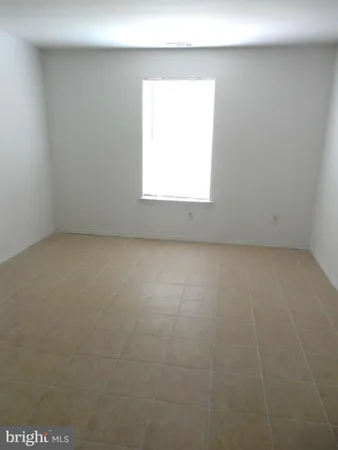 $1,650 | 901 Willings Way, Unit 901, New Castle, DE 19720